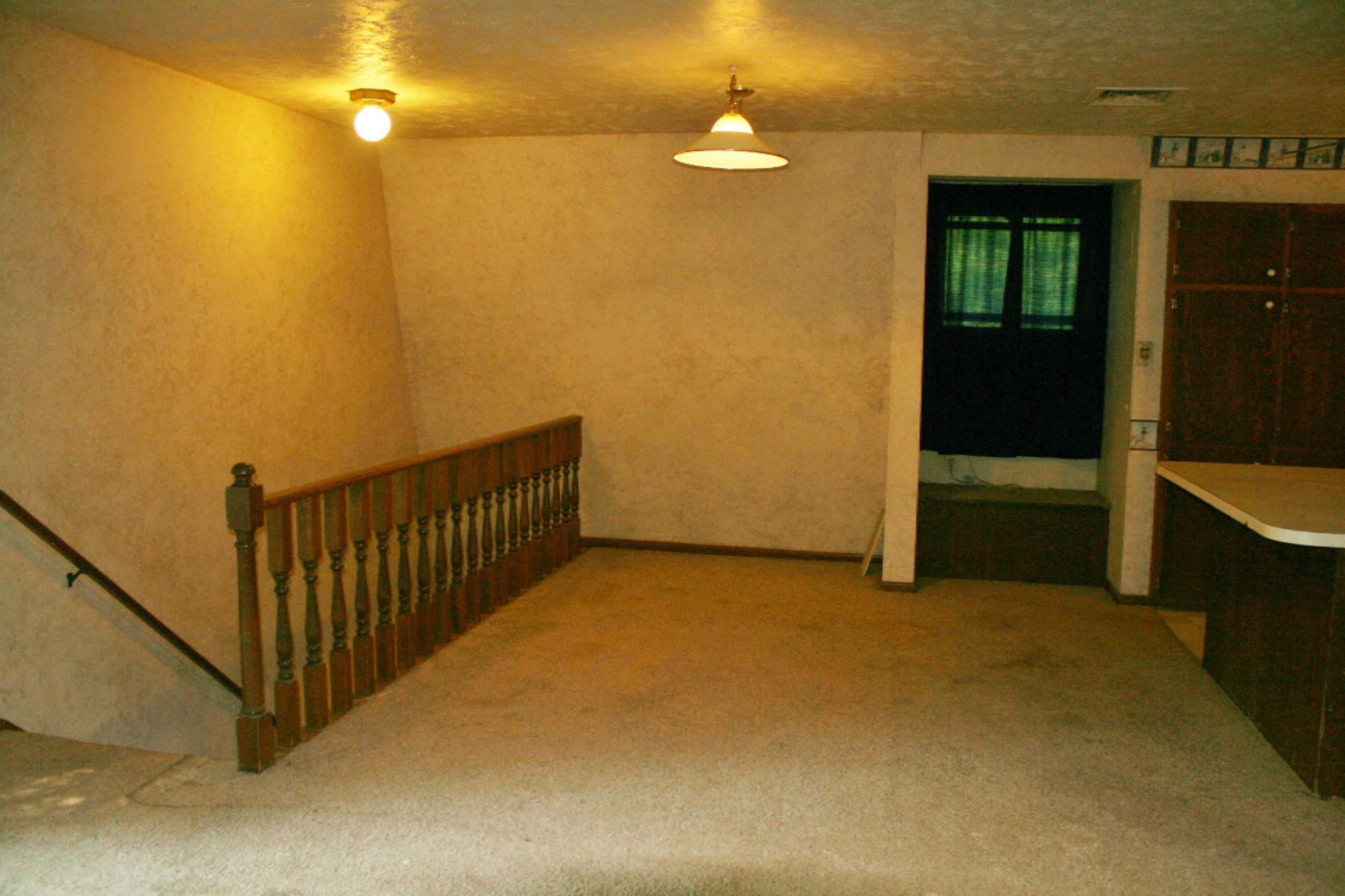 5454 Parmalee Road Middleville, MI 49333 - Photo 8 of 15 IMG_4630