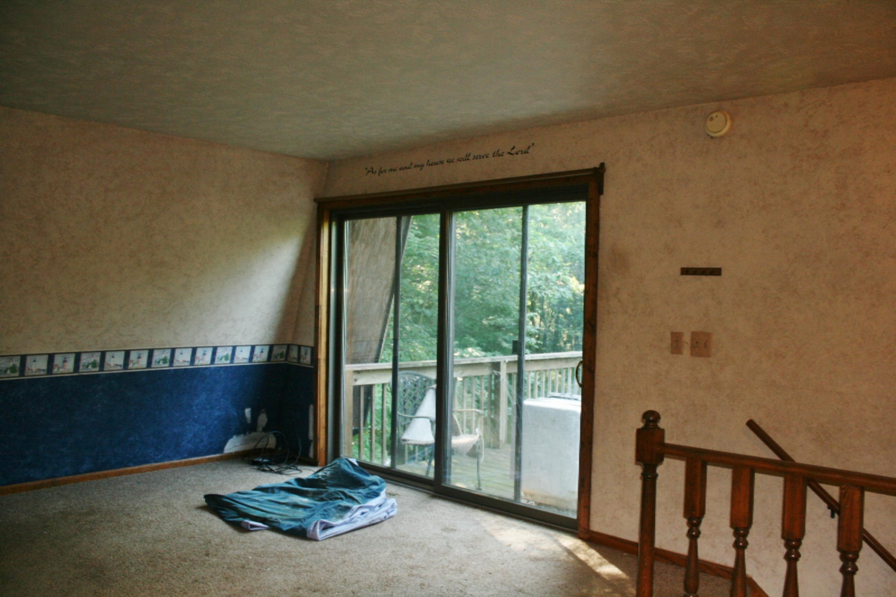 5454 Parmalee Road Middleville, MI 49333 - Photo 9 of 15 IMG_4631