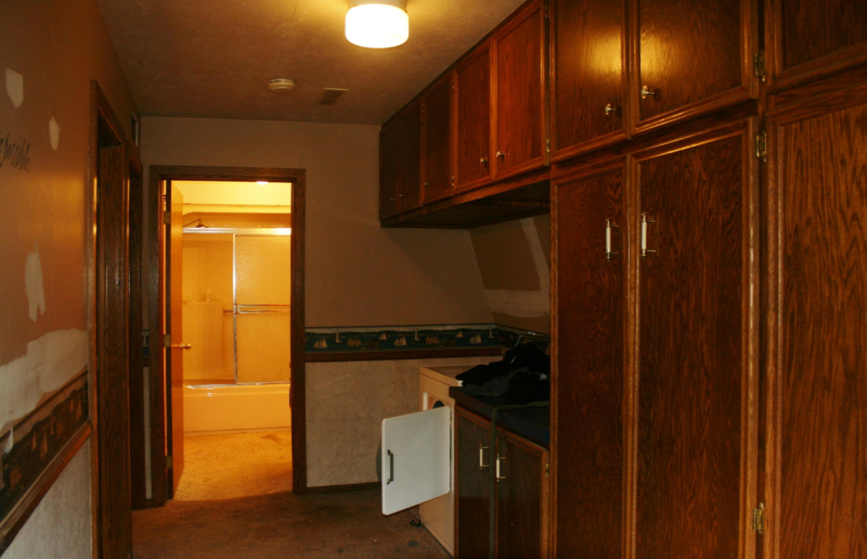 5454 Parmalee Road Middleville, MI 49333 - Photo 10 of 15 IMG_4632