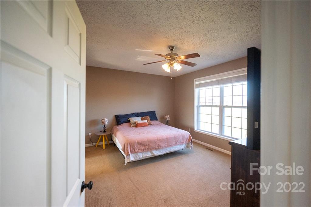 565 Salem Church Road Bostic, NC 28018 - Photo 23 of 44