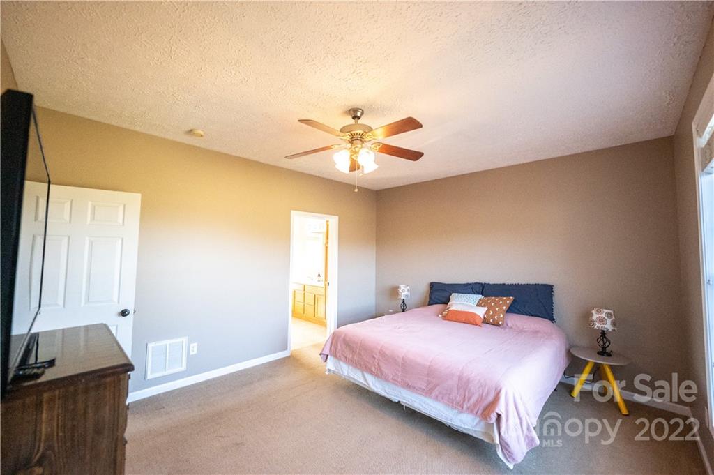 565 Salem Church Road Bostic, NC 28018 - Photo 24 of 44