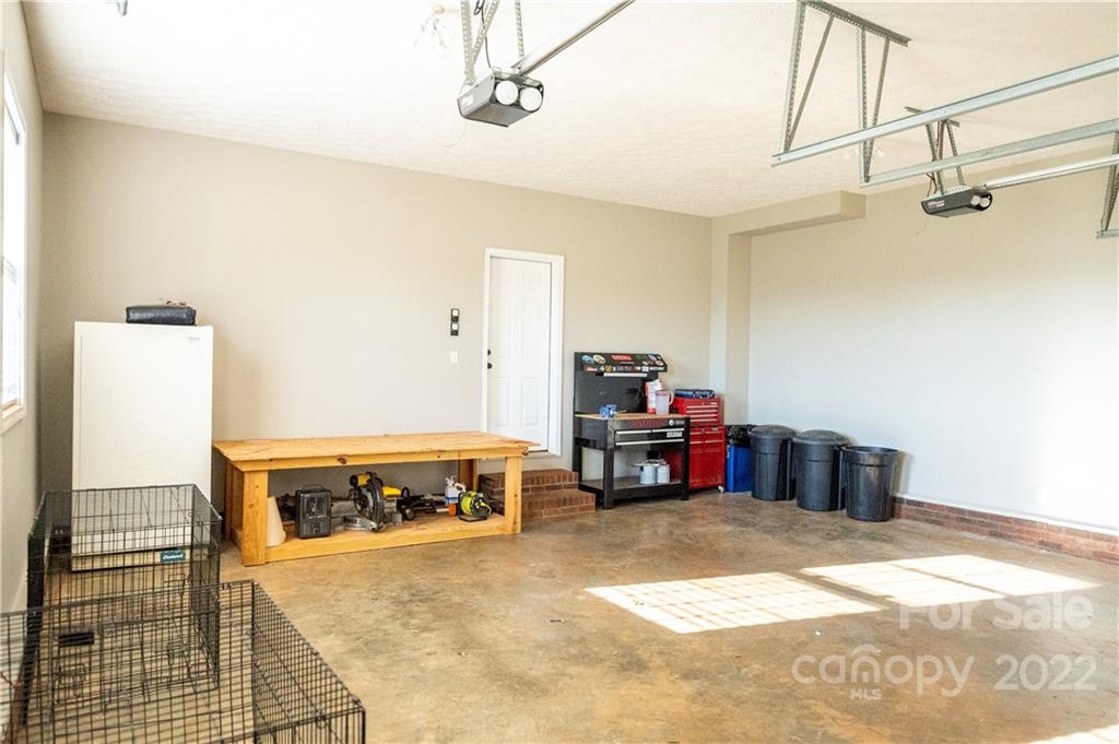 565 Salem Church Road Bostic, NC 28018 - Photo 39 of 44
