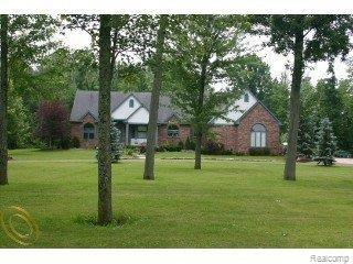 15920 34 Mile Road Armada, MI 48005 - Photo 3 of 15 34 FRONT2.jpg