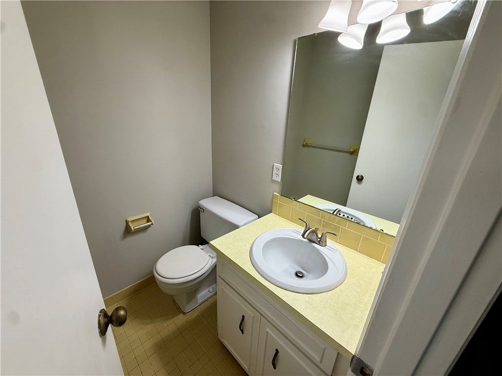 752 Letohatchee Street Auburn, AL 36830 - Photo 31 of 36 Gallery Image 31