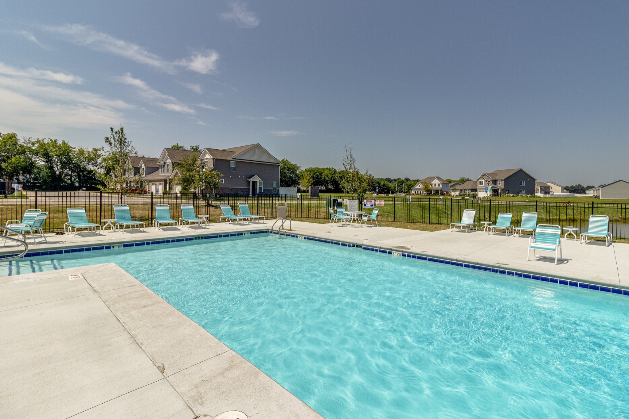 767 Mickelson Way Lebanon, TN 37087 - Photo 17 of 18