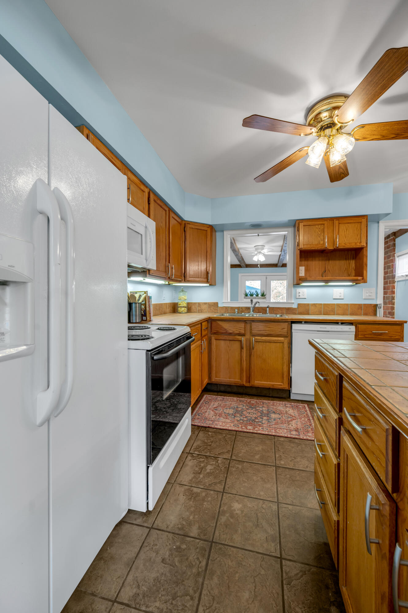 3509 Boston Road Lexington, KY 40503 - Photo 12 of 49 TDB_3007