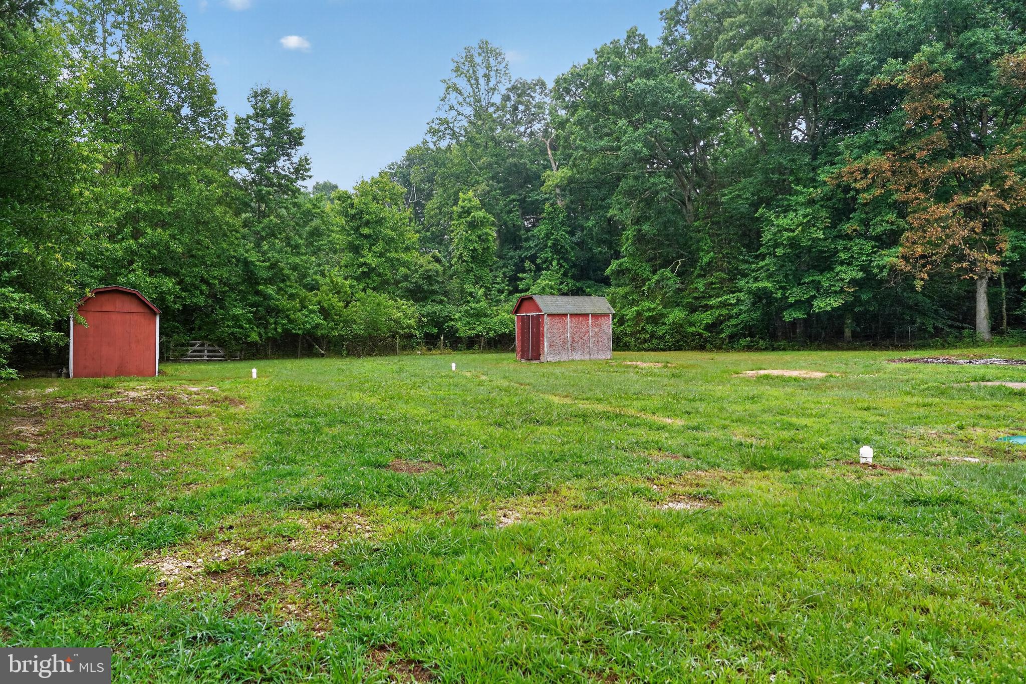 13310 Old Indian Head Road Brandywine, MD 20613 - Photo 28 of 29