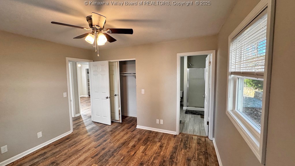 106 Azalea Drive Elkview, WV 25071 - Photo 15 of 30 Gallery Image 15