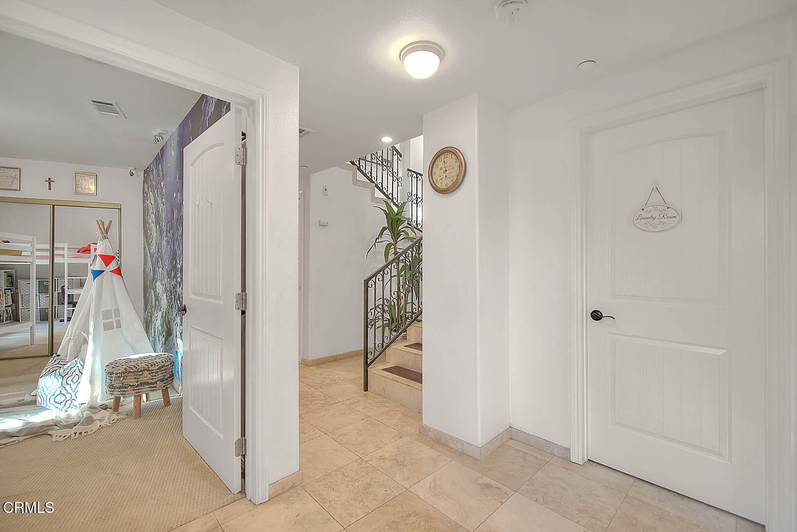 3255 Buckingham Road Glendale, CA 91206 - Photo 37 of 70 Lower Level (3 of 3)