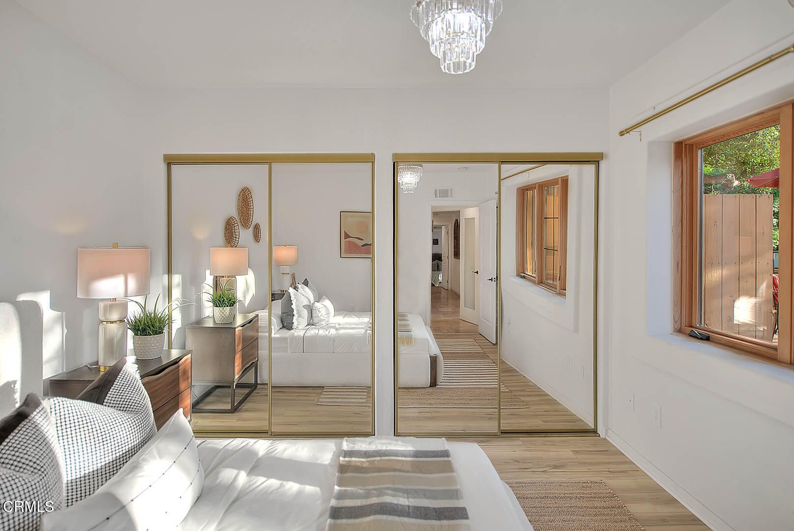 3255 Buckingham Road Glendale, CA 91206 - Photo 42 of 70 Bedroom 3 (5 of 6)