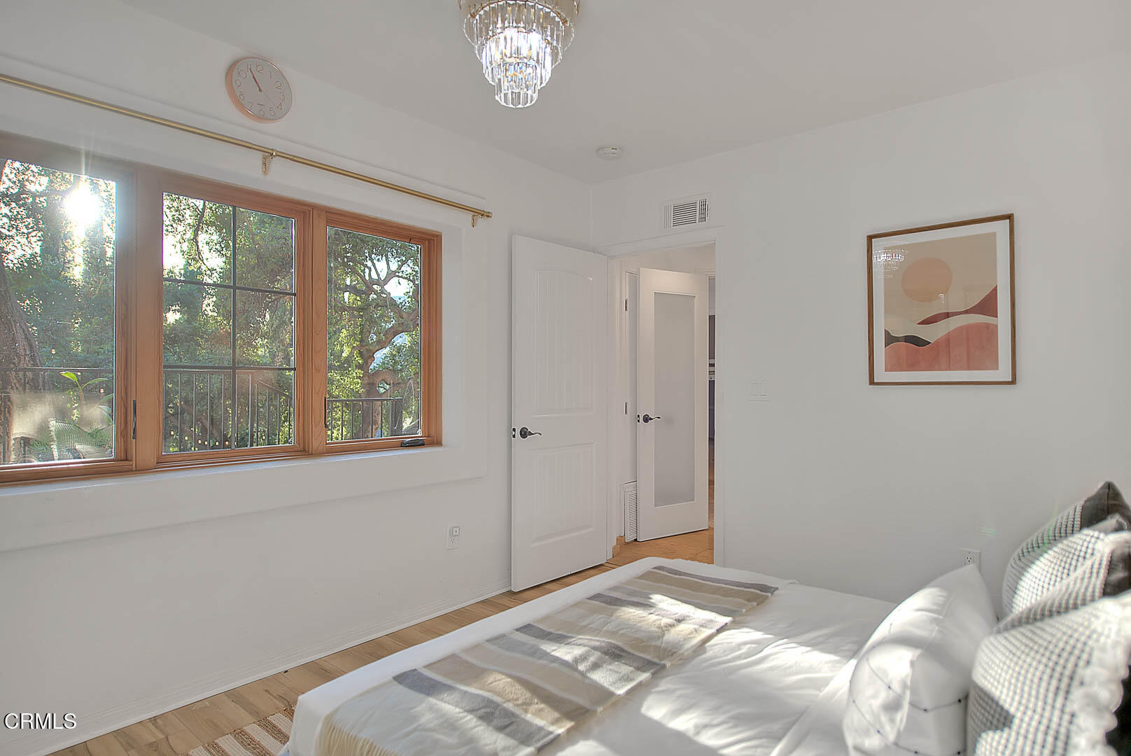 3255 Buckingham Road Glendale, CA 91206 - Photo 44 of 70 Bedroom 3 (4 of 6)