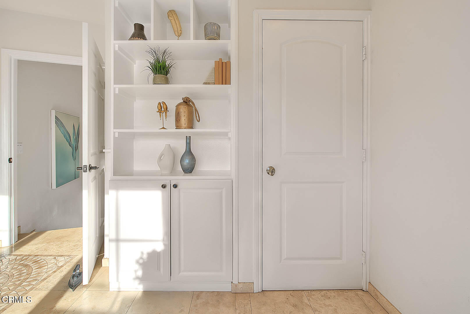 3255 Buckingham Road Glendale, CA 91206 - Photo 47 of 70 Office (3 of 3)