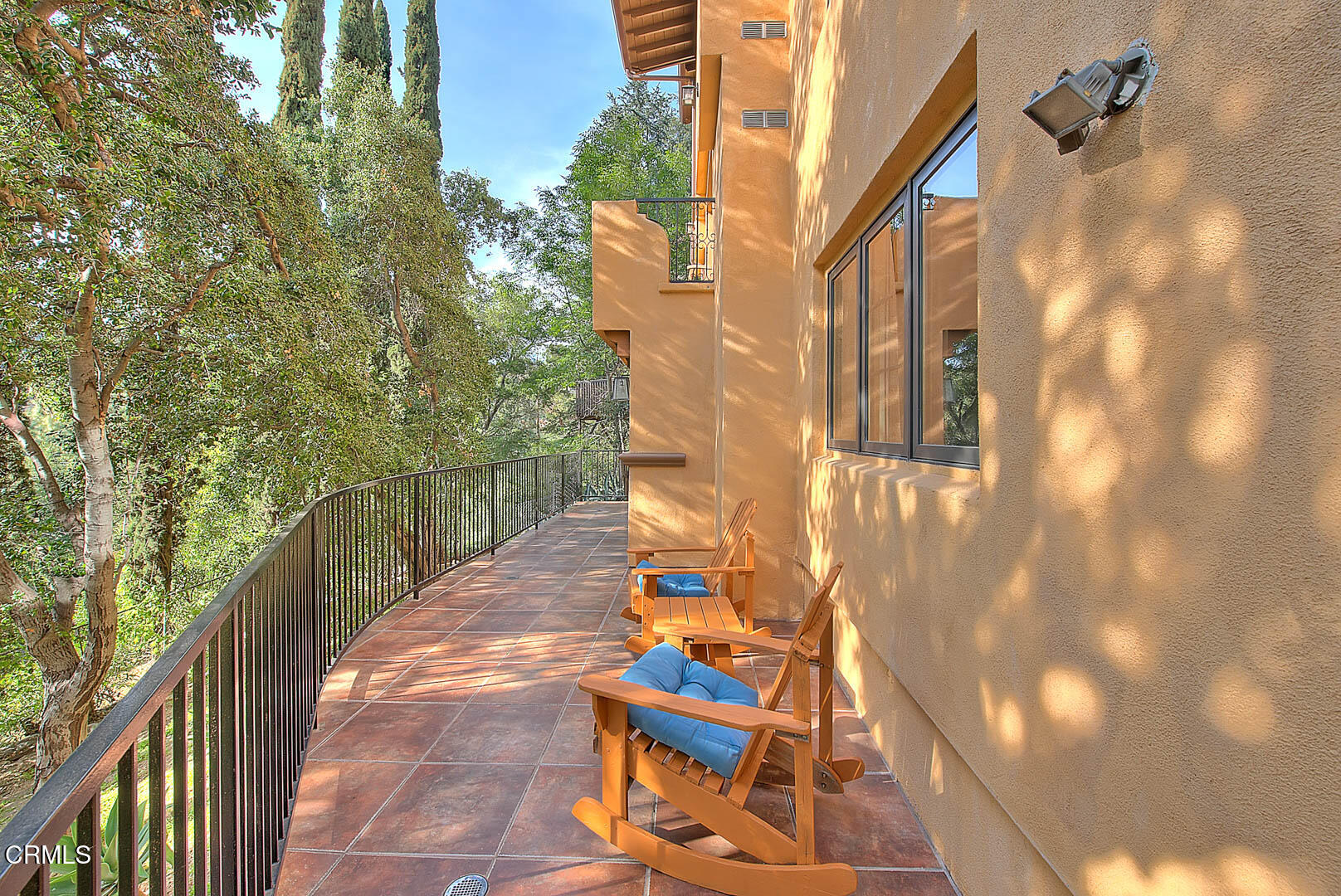 3255 Buckingham Road Glendale, CA 91206 - Photo 56 of 70 Backyard (17 of 38)