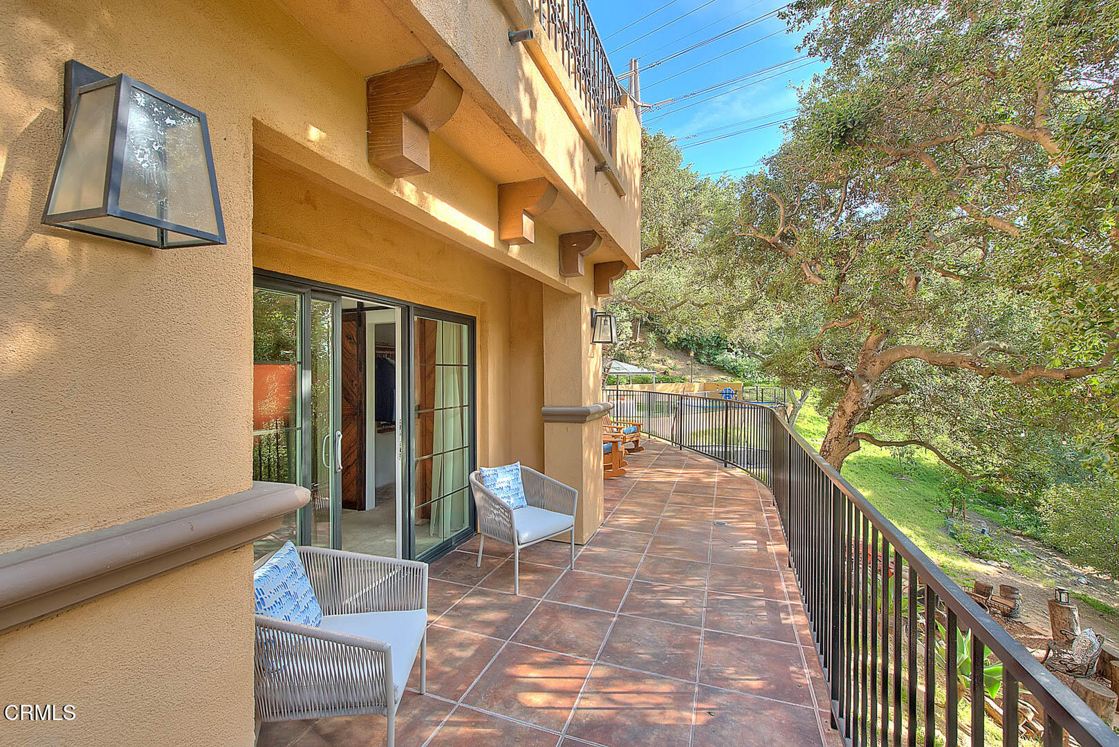 3255 Buckingham Road Glendale, CA 91206 - Photo 62 of 70 Backyard (20 of 38)