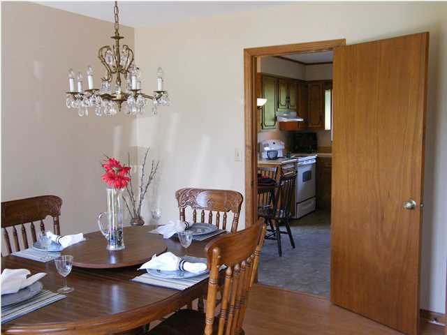 253 Hiwassee Court Decatur, TN 37322 - Photo 14 of 33 Additional Photo