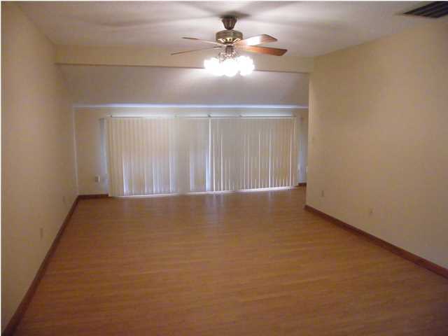 253 Hiwassee Court Decatur, TN 37322 - Photo 22 of 33 Additional Photo