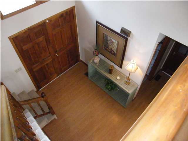 253 Hiwassee Court Decatur, TN 37322 - Photo 8 of 33 Additional Photo