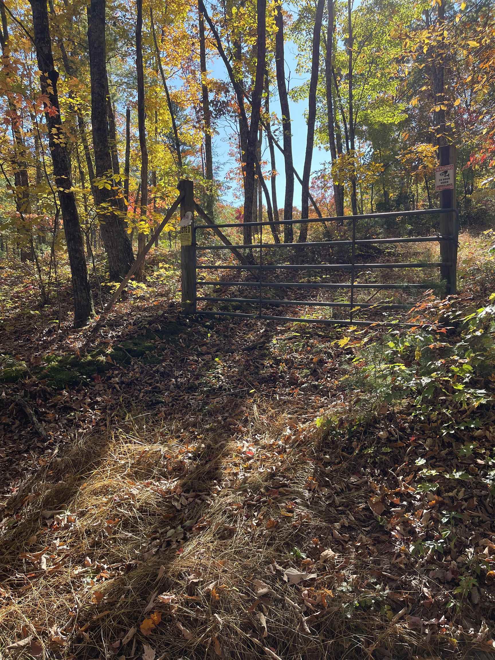 Tbd Tbd Mckittricks Road Churchville, VA 24421 - Photo 40 of 60 Gallery Image 40