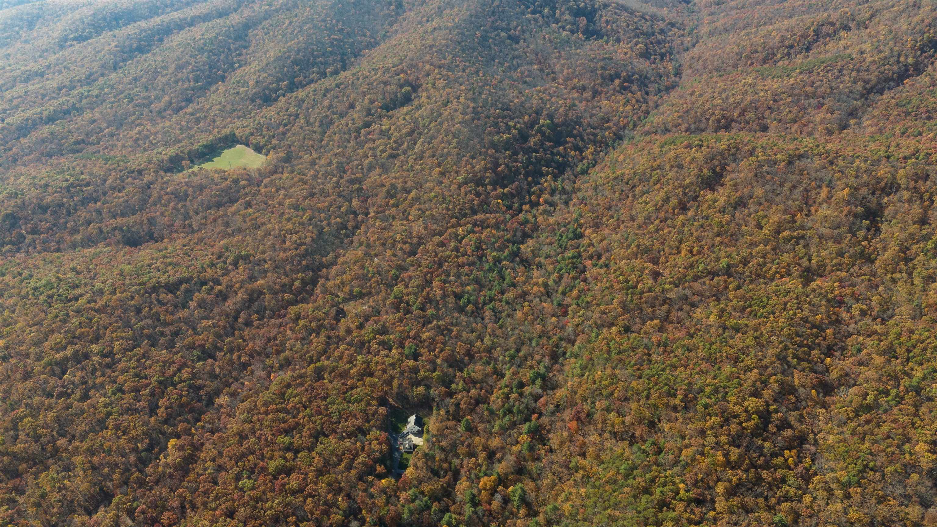 Tbd Tbd Mckittricks Road Churchville, VA 24421 - Photo 43 of 60 Gallery Image 43