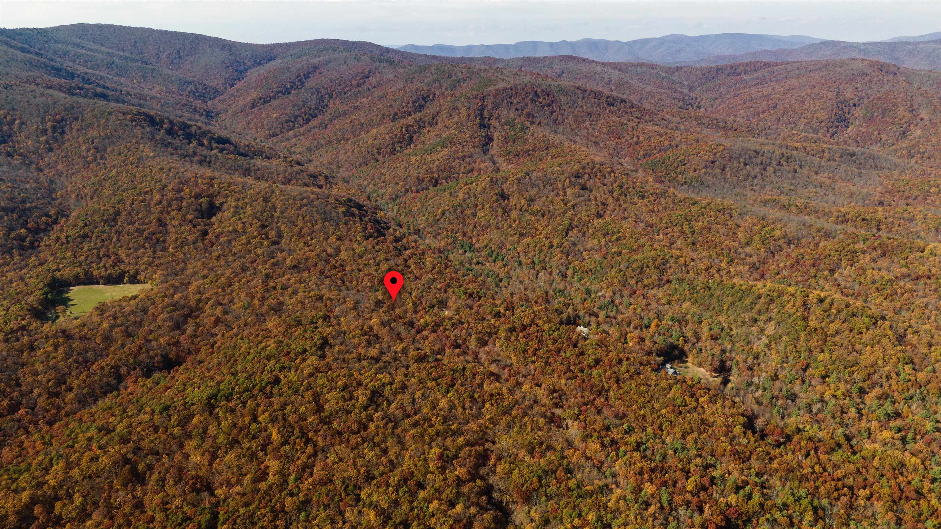 Tbd Tbd Mckittricks Road Churchville, VA 24421 - Photo 45 of 60 Gallery Image 45