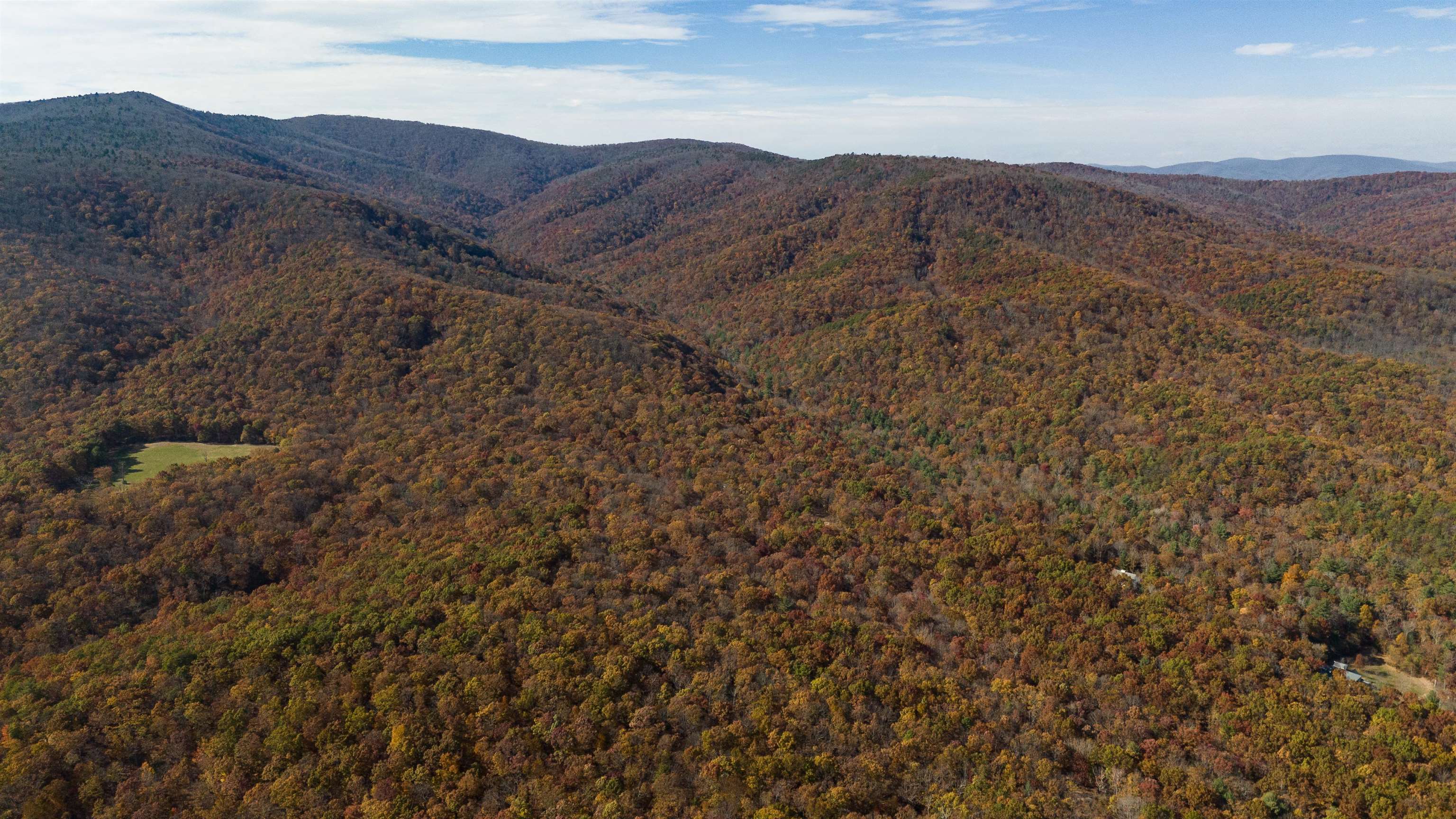 Tbd Tbd Mckittricks Road Churchville, VA 24421 - Photo 52 of 60 Gallery Image 52