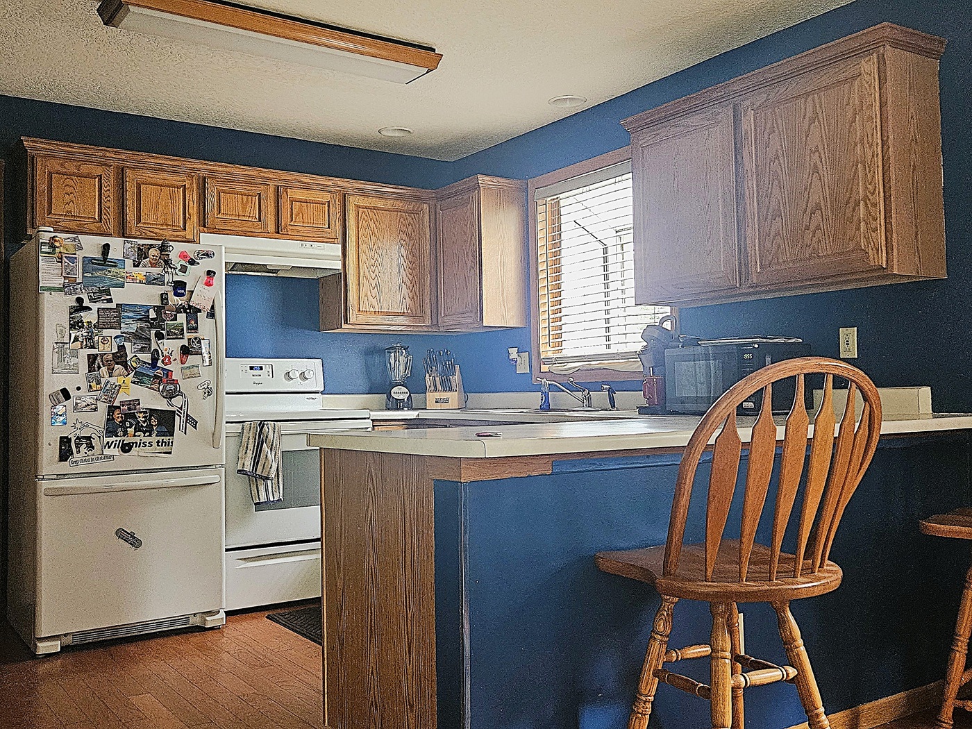 133 Fieldstone Lane Dixon, IL 61021 - Photo 5 of 42