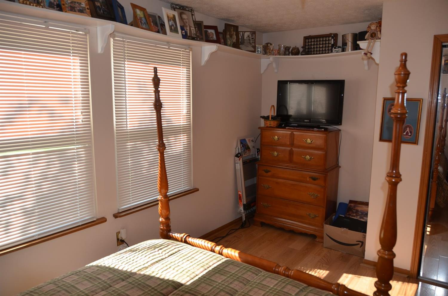 2322 New Lair Road Cynthiana, KY 41031 - Photo 12 of 34 Photo 12