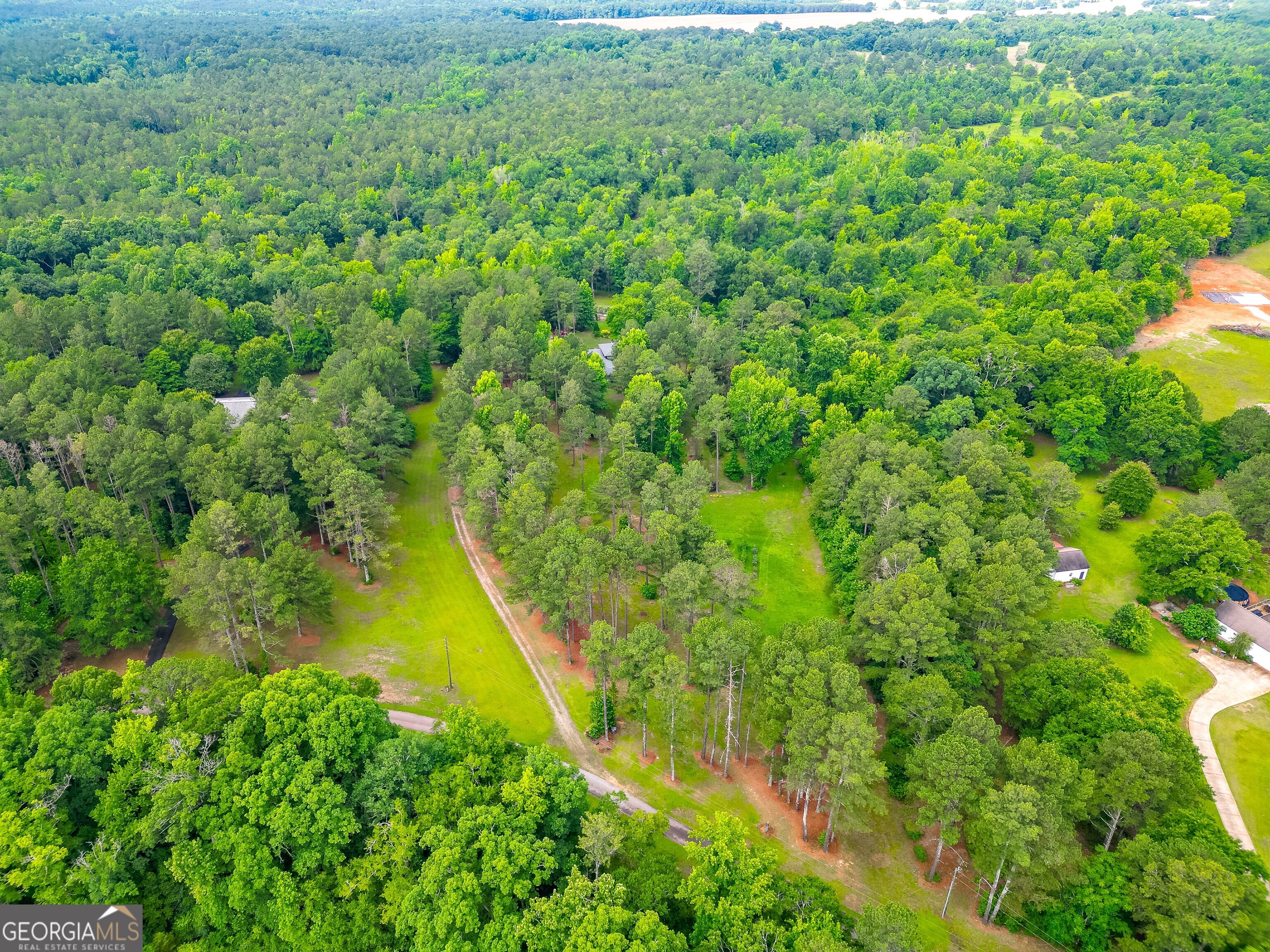 207 Steeplechase Barnesville, GA 30204 - Photo 67 of 78