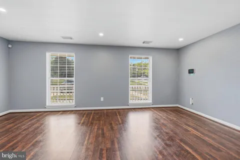 $320,000 | 5100 Marlborough Terrace, Upper Marlboro, MD 20772