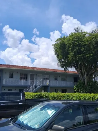 $240,000 | 4050 Northwest 135th Street, Unit 159, Opa-Locka, FL 33054