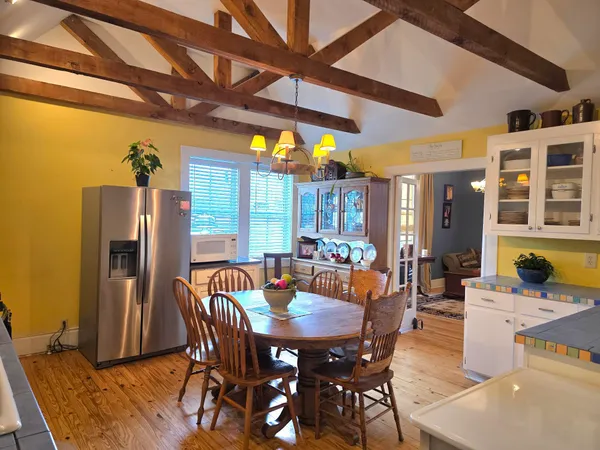 $295,000 | 407 Russell Street, Wrens, GA 30833