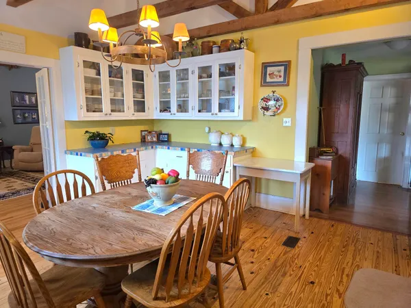 $295,000 | 407 Russell Street, Wrens, GA 30833