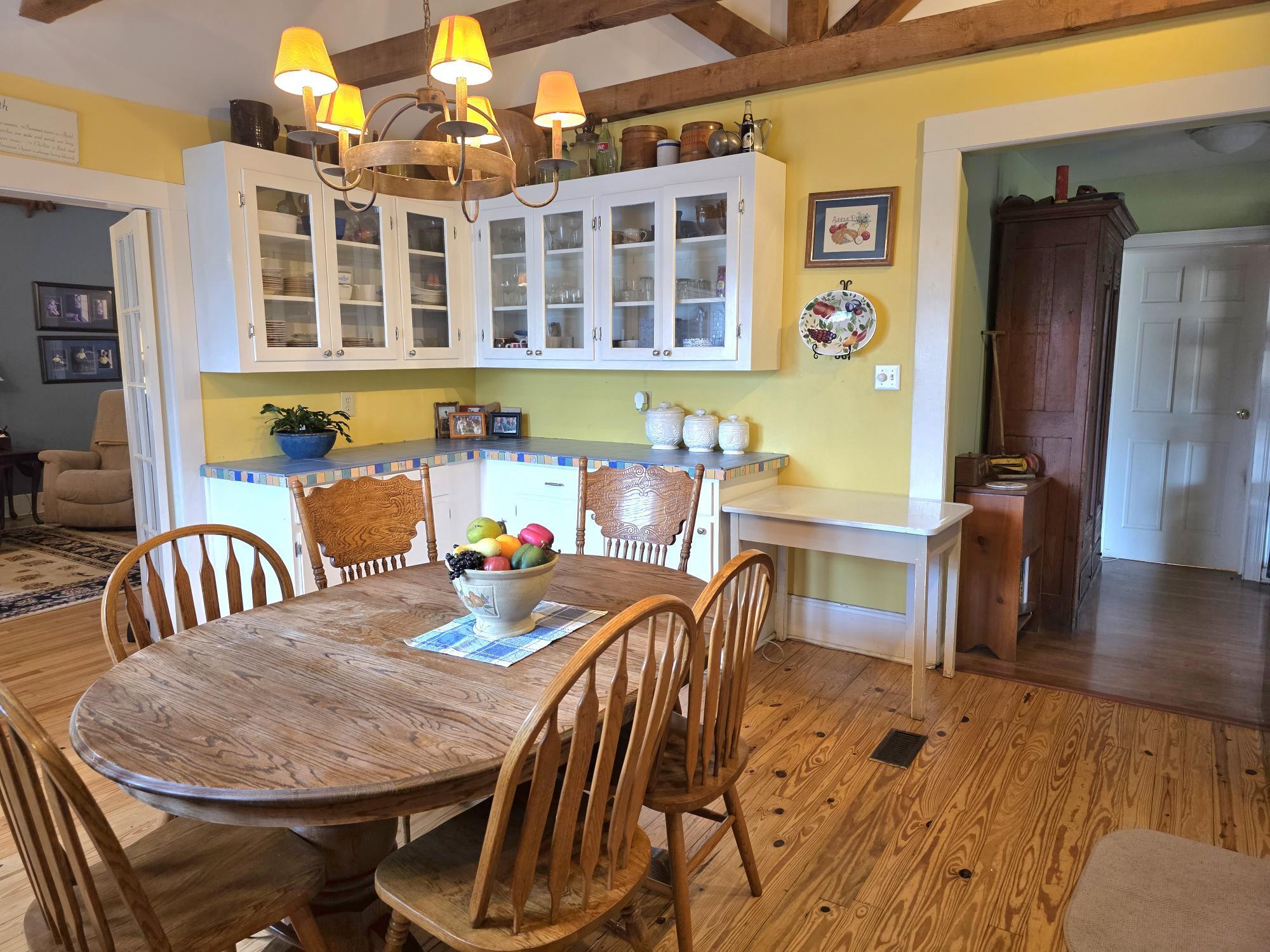 407 Russell Street Wrens, GA 30833 - Photo 12 of 37 20260219_130302