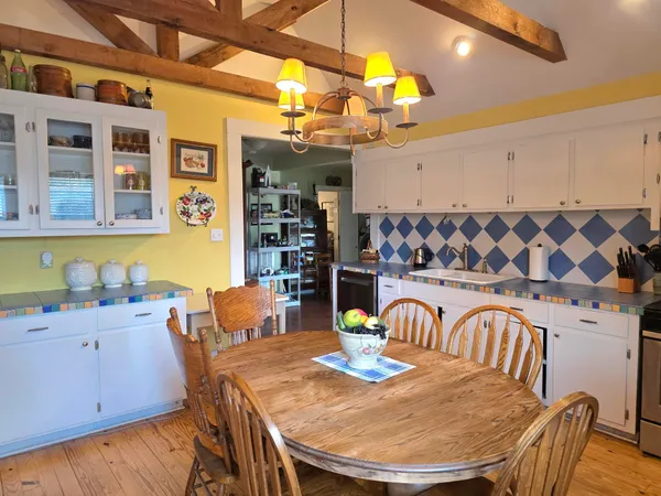 $295,000 | 407 Russell Street, Wrens, GA 30833