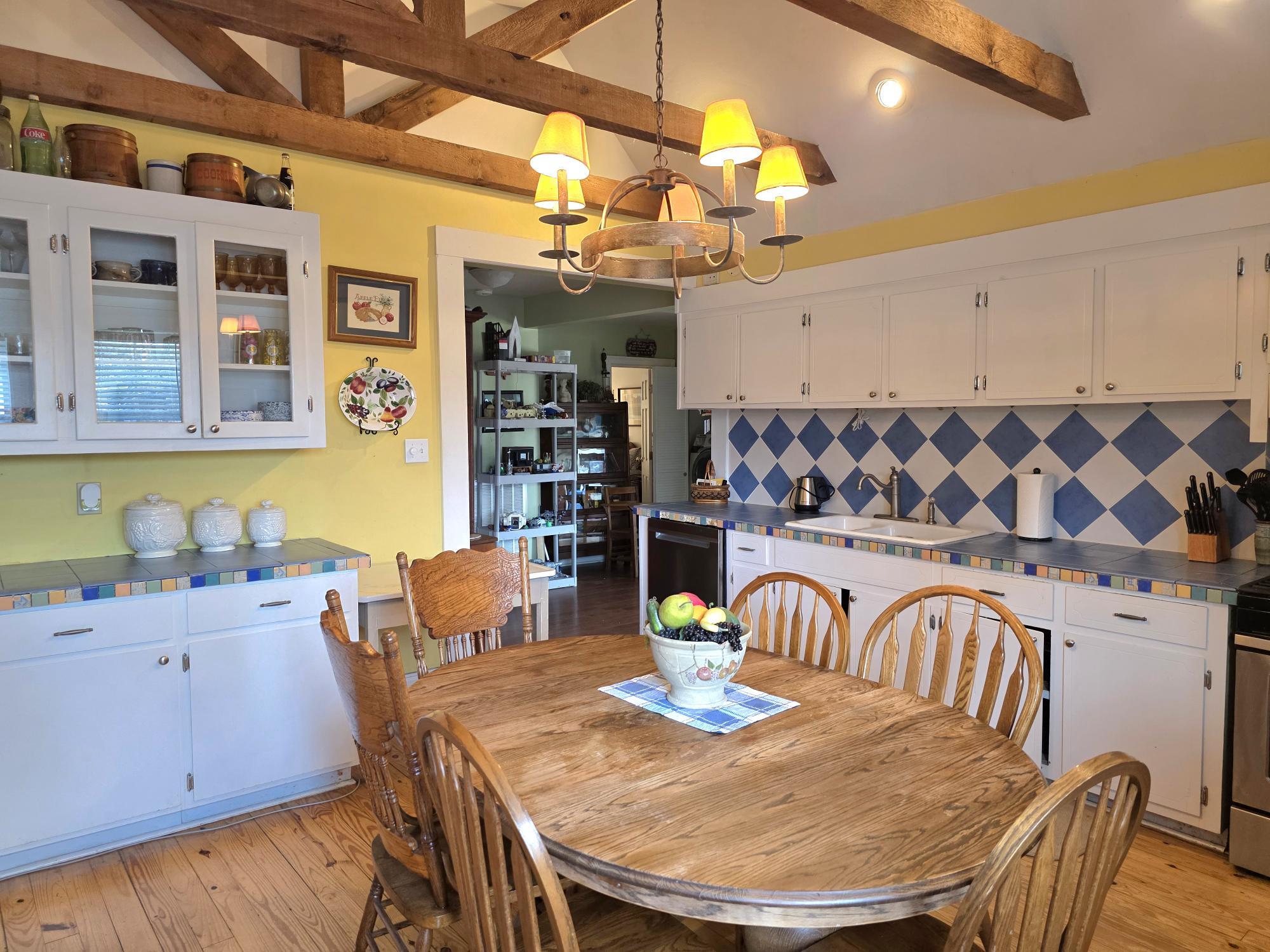 407 Russell Street Wrens, GA 30833 - Photo 13 of 37 20260219_130220