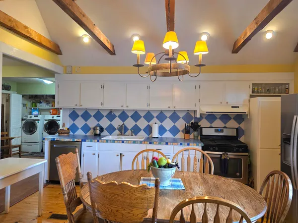 $295,000 | 407 Russell Street, Wrens, GA 30833