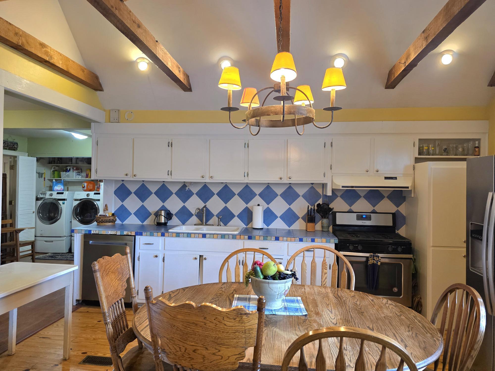 407 Russell Street Wrens, GA 30833 - Photo 14 of 37 20260219_130424