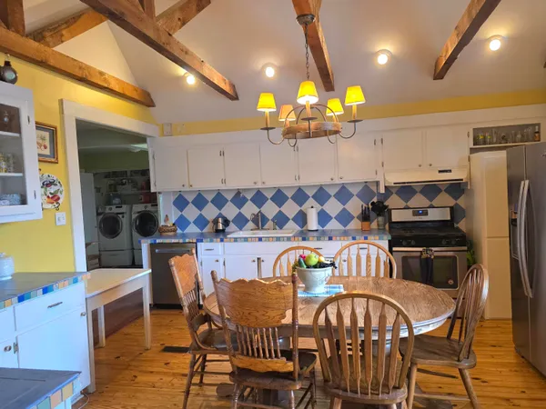 $295,000 | 407 Russell Street, Wrens, GA 30833