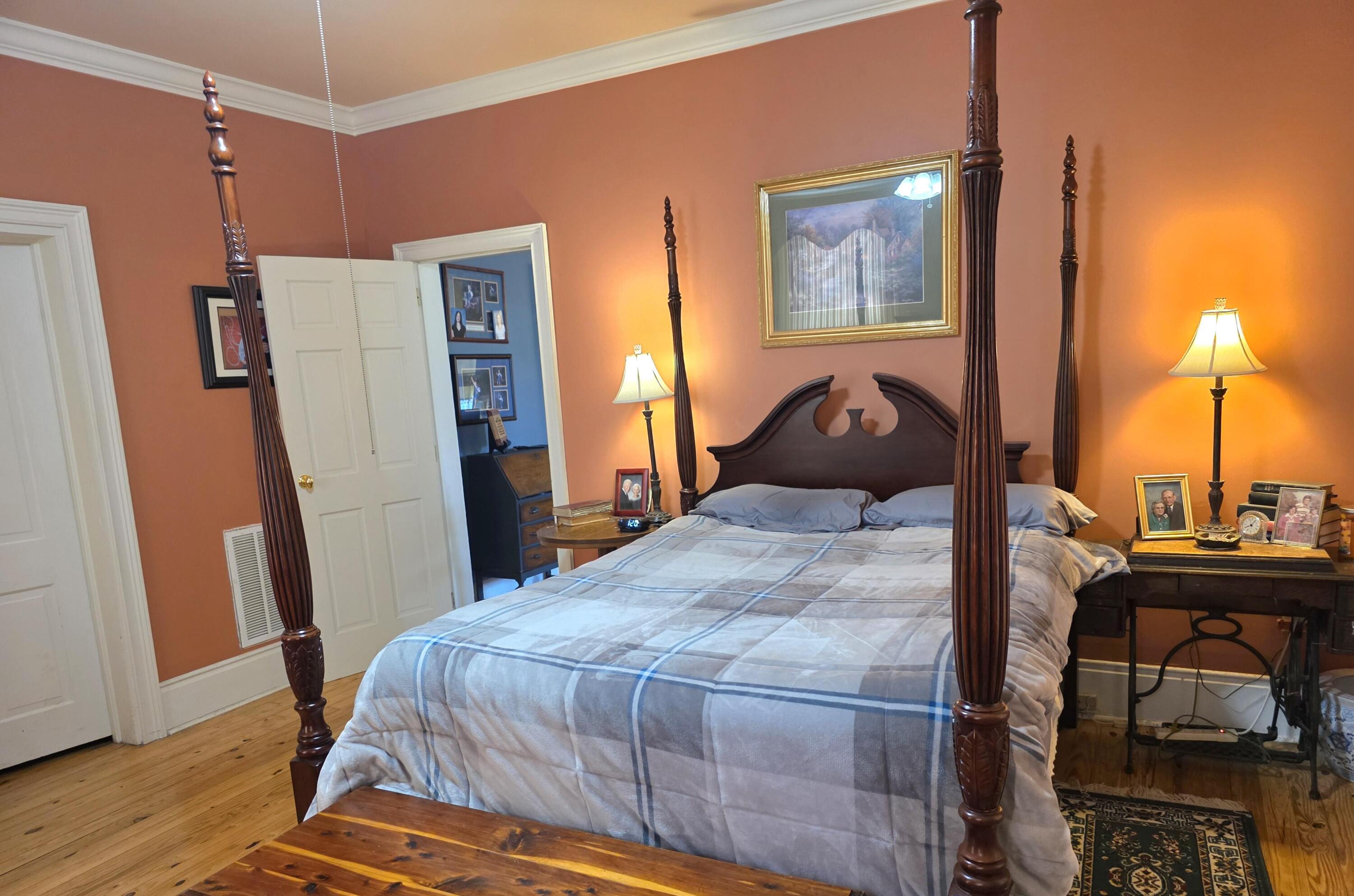 407 Russell Street Wrens, GA 30833 - Photo 17 of 37 20260219_131927