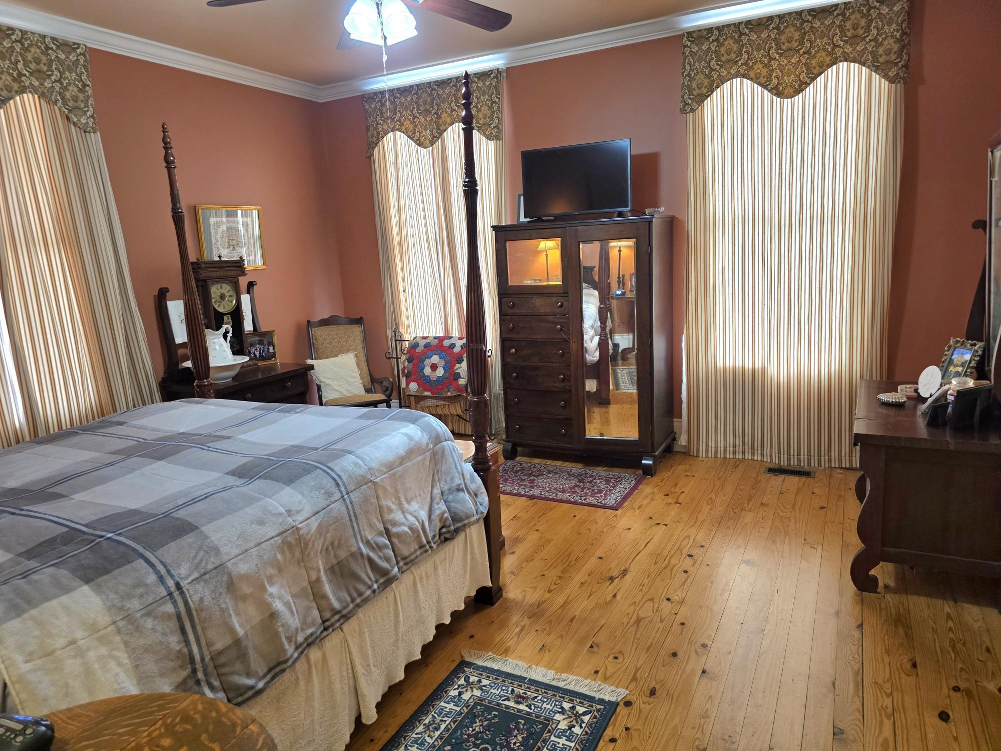 407 Russell Street Wrens, GA 30833 - Photo 18 of 37 20260219_131858