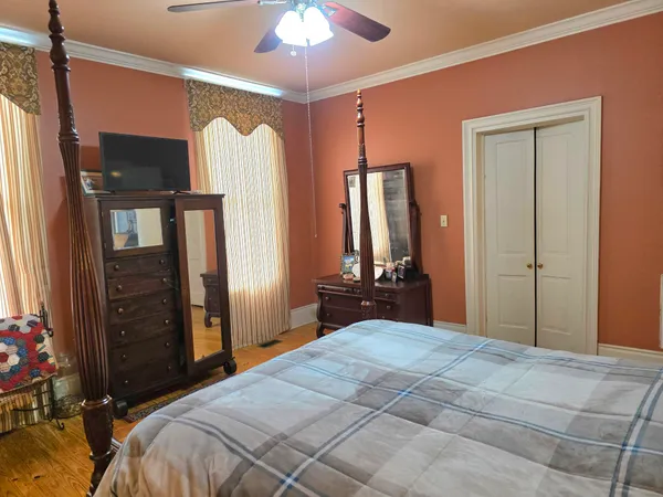 $295,000 | 407 Russell Street, Wrens, GA 30833