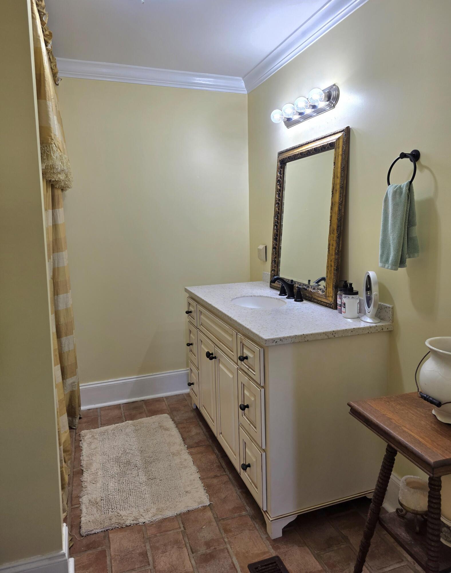 407 Russell Street Wrens, GA 30833 - Photo 20 of 37 20260219_125504