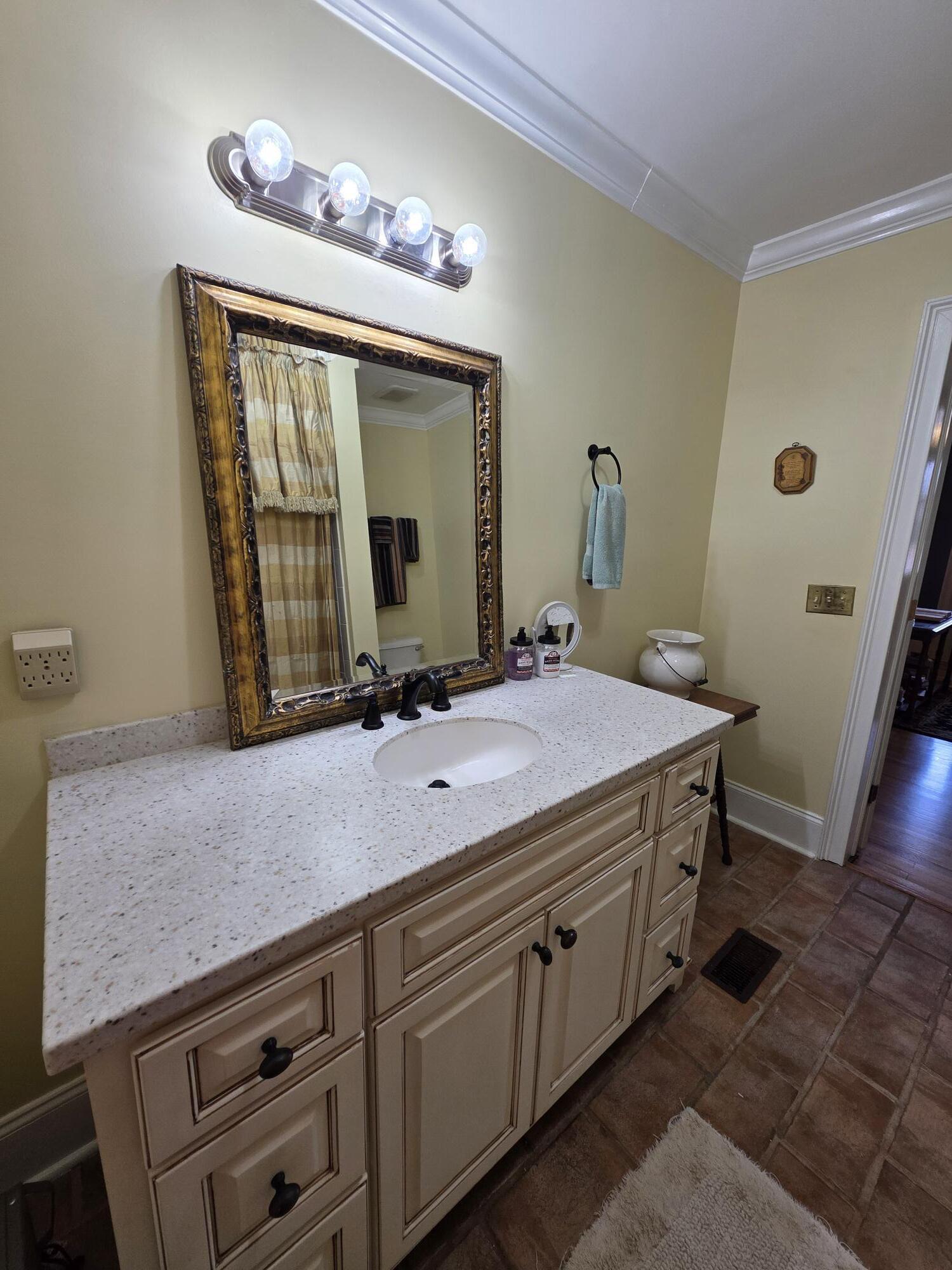 407 Russell Street Wrens, GA 30833 - Photo 21 of 37 20260219_125536