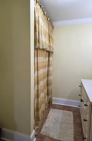 $295,000 | 407 Russell Street, Wrens, GA 30833