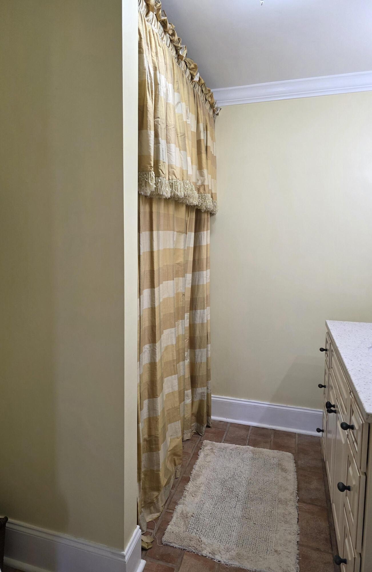 407 Russell Street Wrens, GA 30833 - Photo 22 of 37 20260219_125514