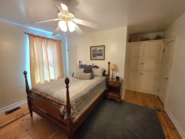 $295,000 | 407 Russell Street, Wrens, GA 30833