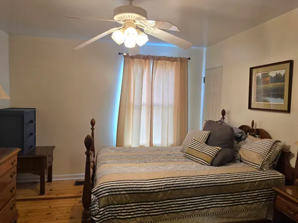 $295,000 | 407 Russell Street, Wrens, GA 30833