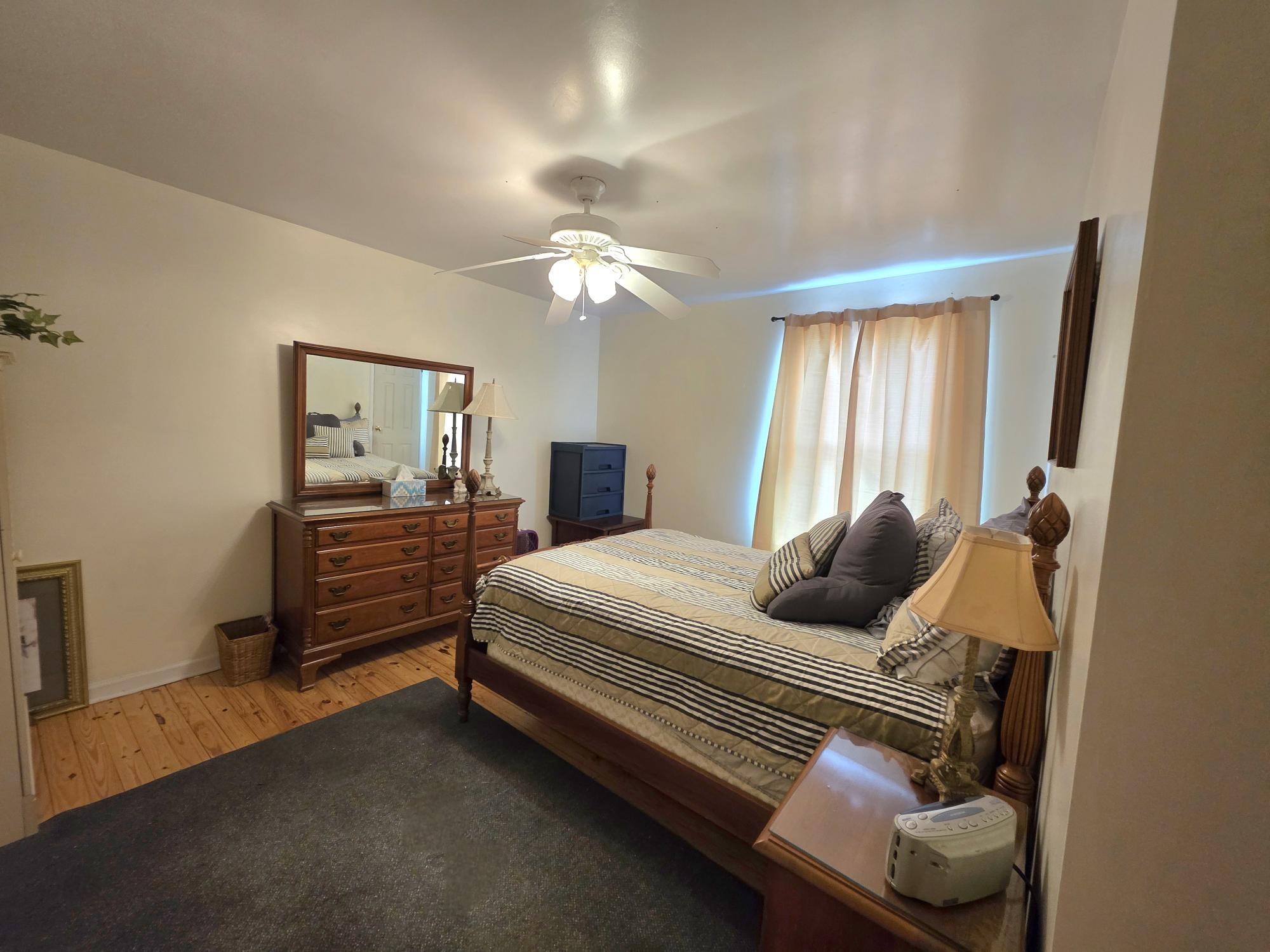 407 Russell Street Wrens, GA 30833 - Photo 26 of 37 20260219_130927