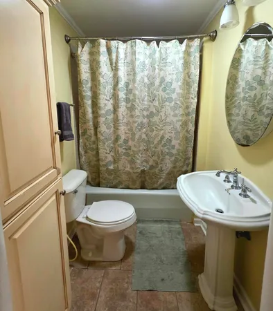 $295,000 | 407 Russell Street, Wrens, GA 30833