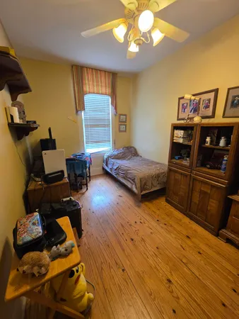 $295,000 | 407 Russell Street, Wrens, GA 30833